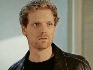 Télé Star 2580 Yann panique