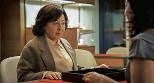 Télé Star 2580 Celeste