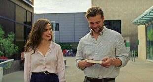 Télé Star 2580 Le Délicieux Professeur V.