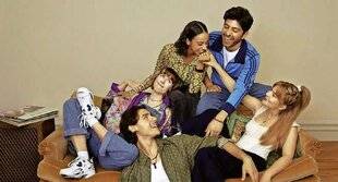 Télé Star 2580 Libre dès maintenant