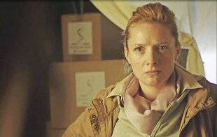 Télé Star 2580 Loin de chez nous