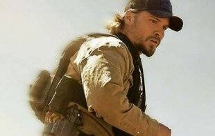 Télé Star 2580 Marshals : A Yellowstone Story