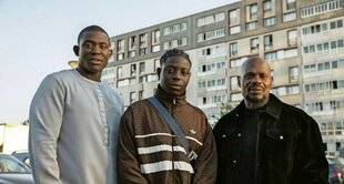 Télé Star 2580 Banlieusards 3