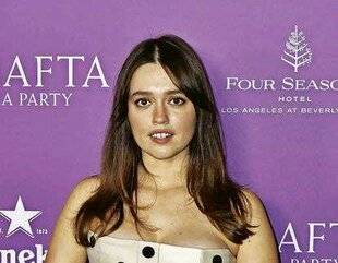 Télé Star 2580 La nouvelle Jane Eyre