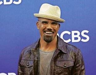 Télé Star 2580 Les Feux de Moore