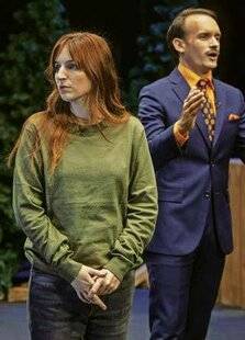 Télé Star 2580 Cauchemars cathodiques