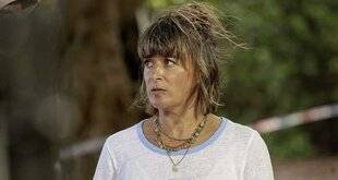 Télé Star 2580 Tropiques criminels