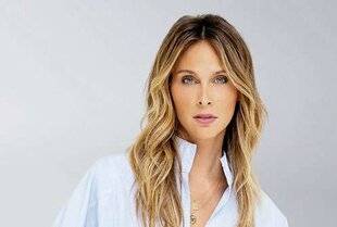 Télé Star 2580 Zone interdite