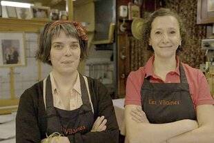 Télé Star 2580 Les héros du patrimoine