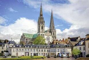 Télé Star 2580 Envoyé spécial