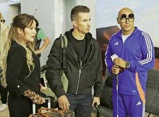 Télé Star 2580 Les K D'Or