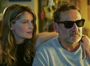 Télé Star 2580 Le Crime du 3e étage