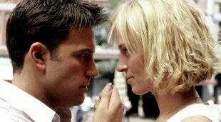 Télé Star 2580 Le Top 3 de la rédaction