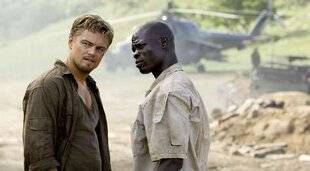 Télé Star 2580 Le Top 3 de la rédaction