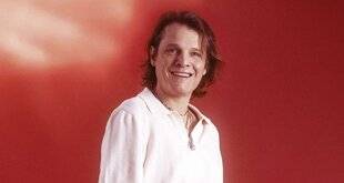 Télé Star 2580 Bénabar “ Les coups de blues, c'est ma nature et je la combats ”