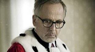 Télé Star 2580 Le Top 3 de la rédaction