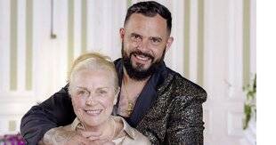 Télé Star 2580 Anthony Baud “ Je vais choisir quelqu'un qui me plaît et qui plaît à ma mère ”