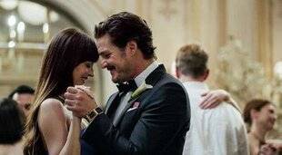 Télé Star 2580 Le Top 3 de la rédaction