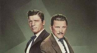 Télé Star 2580 Le Top 3 de la rédaction