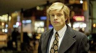 Télé Star 2580 Le Top 3 de la rédaction