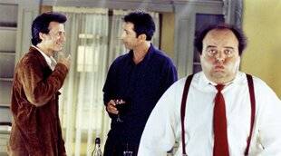 Télé Star 2580 Prêt pour un quiz ?