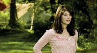 Télé Star 2580 Le Top 3 de la rédaction