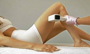 Télé Star 2580 Quels sont les risques ?