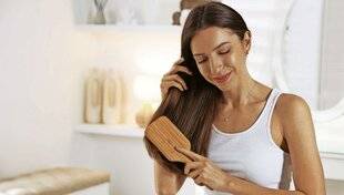 Télé Star 2580 Un bon coup de brosse