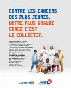 Télé Star 2581 E.Leclerc