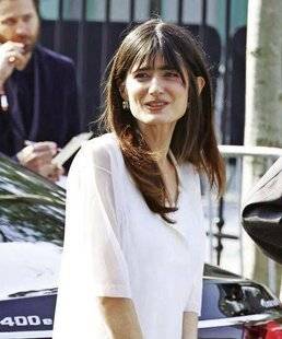 Télé Star 2581 Fashionnément