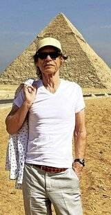 Télé Star 2581 Pharaonique