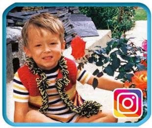 Télé Star 2581 Jean-Luc Lemoine