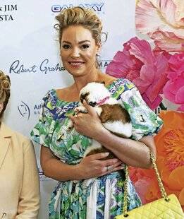 Télé Star 2581 Tout doux