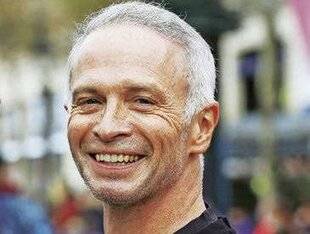 Télé Star 2581 Samuel Étienne