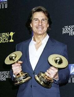 Télé Star 2581 Sur une autre planète !