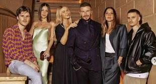 Télé Star 2581 Portrait de famille ou presque