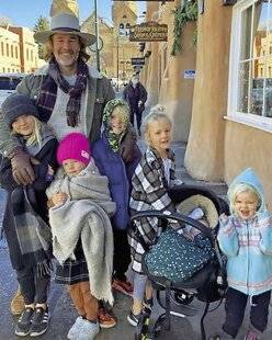 Télé Star 2581 Un seul être vous manque…