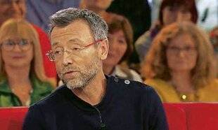 Télé Star 2581 Erreur sur la personne