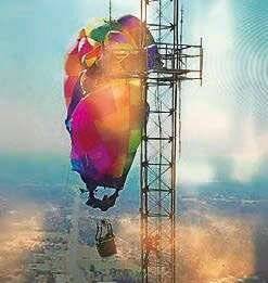 Télé Star 2581 Deux heures d'angoisse