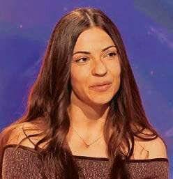 Télé Star 2581 Post-partum