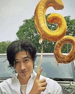 Télé Star 2581 Intemporel