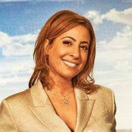 Télé Star 2581 J'ai douté mais je n'ai jamais eu de regrets