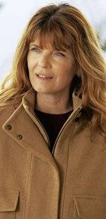 Télé Star 2581 GWENDOLINE HAMON