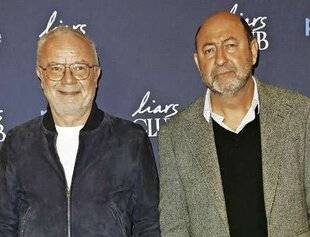 Télé Star 2581 Kamoulox, le retour !