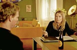 Télé Star 2581 L'heure de vérité