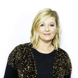 Télé Star 2581 Flavie Flament '' À 50 ans, je me refuse à faire les mêmes concessions ''