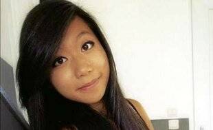 Télé Star 2581 Faites entrer l'accusé : Le piège de Jean-Marc Reiser