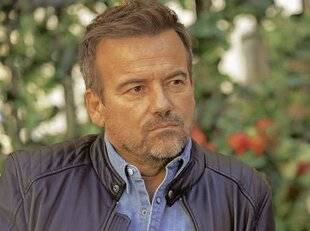 Télé Star 2581 Course contre la montre pour Boher