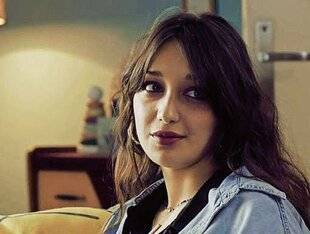 Télé Star 2581 Jasmine dans la tourmente