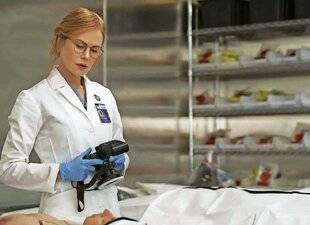 Télé Star 2581 Scarpetta